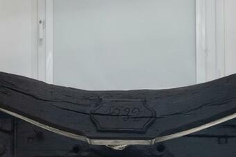 Apartamento Bee Moinho