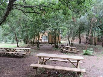 Encosta Do Douro - Rio Douro