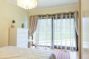 Casa Da Barragem Douro