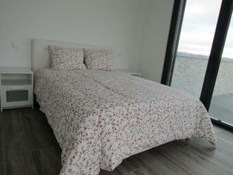 Casa Da Colina - Villa In The Countryside