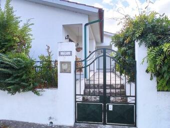 Casa Da Nespereira- Lugar Acolhedor Rodeado De Natureza