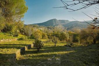 Perfect For Quiet Vacation With Family And Friends