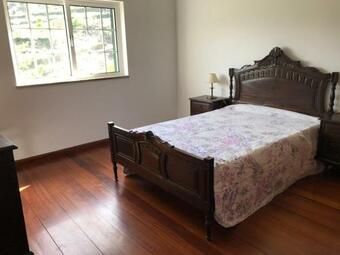 Casa Largo Da Igreja