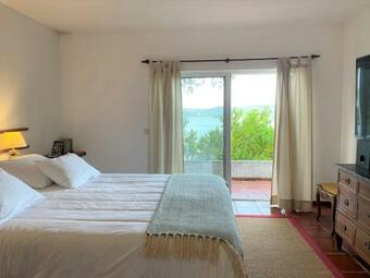 Villa Ap98 - Alto Do Rio