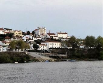 Quinta Da Bizelga Cottages