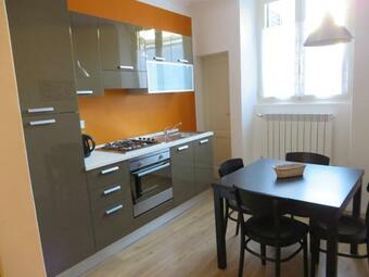 Apartamento Mosca - Piazza Signoria