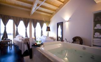 Hotel Mont Cervin Palace