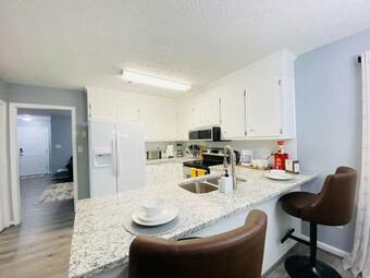 New! Evans Home 8 Mi To Augusta Natl Golf Club