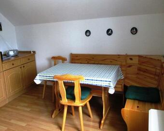 Apartamento Ferienhaus Herm
