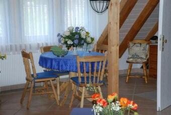 Apartamento Glattbacher Hof Ferienwohnung 7