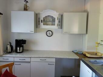 Apartamento Ferienwohnung Kraihof, 83703 Gmund Am Tegernsee