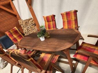 Villa Kerzenheimer Tor