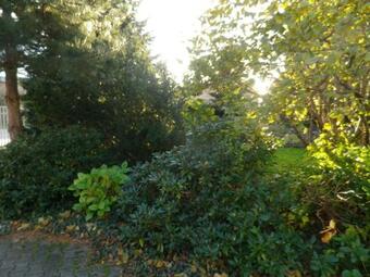 Apartamento Hopfenkammer Schorfheide