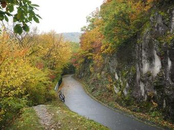 Apartamento Fewo Greifenstein