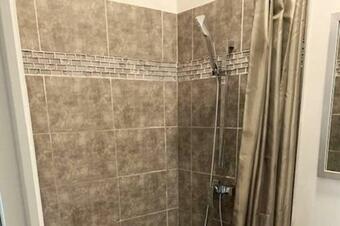 Apartamento Caudry : Bel Appartement Plein Centre