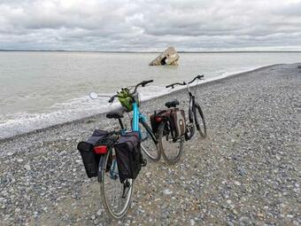 Apartamento Gite Repos Et Tranquillit� P