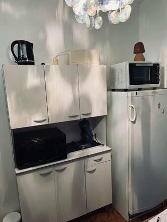 Apartamento Appartement Avec Terrasse Privative