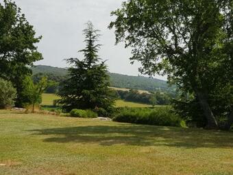 Bed & Breakfast Les N�fliers