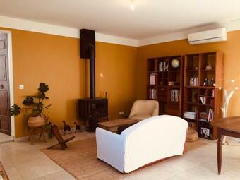 Hostal Ferme St Pierre Suite Avec Chambre Et Salon Priv�