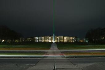 Budget Apart With Parking