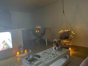 Apartamento Appartement Cocooning Tout �quip�e