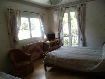 Hostal Chambres � La Ferme De Falgas