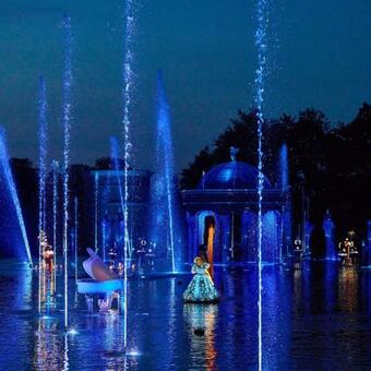 Maison � Chanverrie Lumineuse 60 M2 5 Couchages, 5 Min Du Puy Du Fou