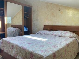 Apartamento Casa Vacanze Costa Dei Trabocchi