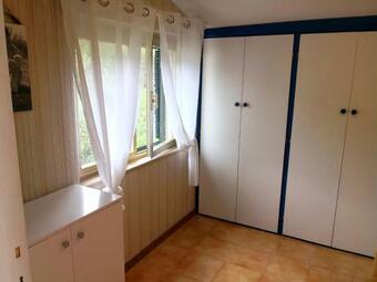 Casa Di Venere - Fossacesia