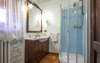 Beautiful Home In Fragneto Monforte With Wifi And 4 Bedrooms