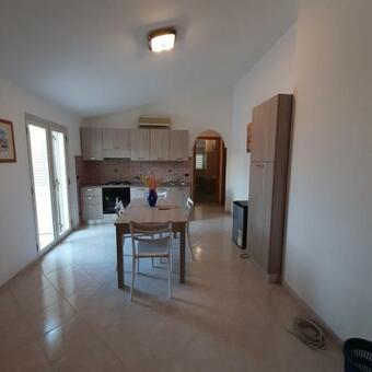 Apartamento Appartamento Vicino Al Mare
