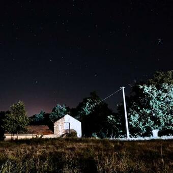Hostal Al Bosco Delle Api