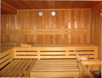 Apartamento Min H�sung By Rujana