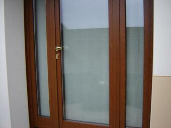 Apartamento A 7 Km Da Salo' Casa Del Sole Mansarda