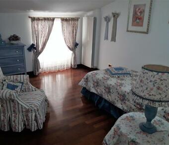 Villa Claudia Indipendente Con Piscina Ad Uso Esclusivo