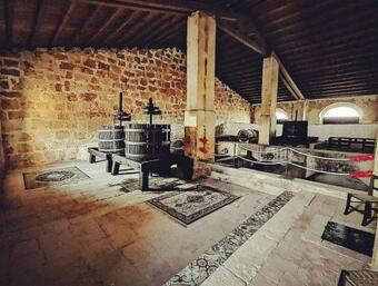 Agroturismo Feudo Nobile