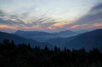 Hostal La Piccola Casa Del Cinema