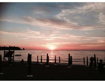 Apartamento Accogliente Monolocale