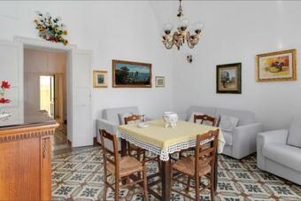Apartamento La Torre Antica Dimora