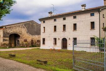 Hostal Corte Bagnetta