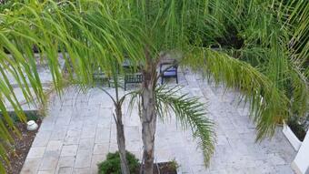 Apartamento Borgo Antico - Frontemare