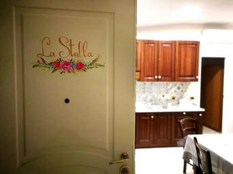 La Stalla