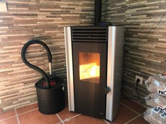 Apartamento Douro Vineyards And Mountains