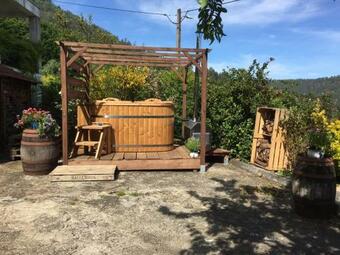 Bed & Breakfast Casa Traca