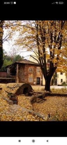 Casa Da Sofia