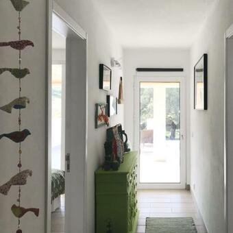 Agroturismo Casa Da Lua - Alentejo