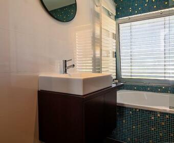 Villa Moradia De Sonho C/ Piscina E Jardim Paradis�aco