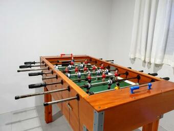 Rosinha Country House Nas Lameiras