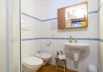 Bed & Breakfast Ancora Del Chianti