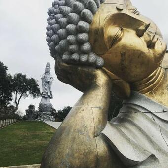 Villa Palacete Vasco Da Gama